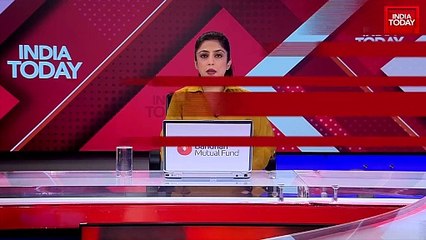 Punjab minister led 'non-existent' department for 20 months, BJP slams AAP