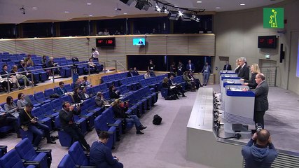 UE y ONU: no hay excusa para no dar ayuda urgente a los migrantes venezolanos