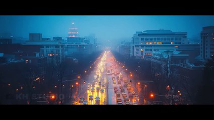 Jason Bourne 6： Dilemma (2025) - First Trailer ｜ Matt Damon