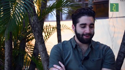 #DGT: José Hasbún rumbo a la semifinal