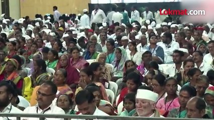 पु्न्हा एकदा शाहांनी ठाकरे पवारांना डिवचलंच