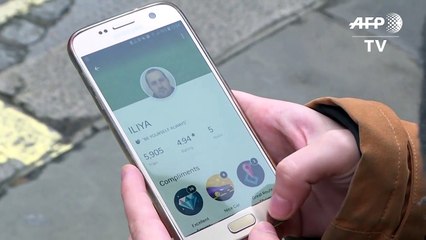 Uber pierde licencia en Londres por falta de seguridad para sus pasajeros, pero recurrirá