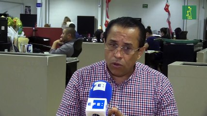 Periodistas en Honduras ven difícil ejercer su profesión