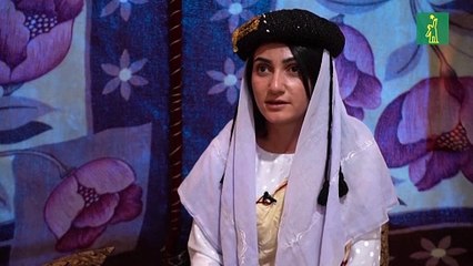 De la esclavitud a la salvación, la resurrección de una yazidí de Irak