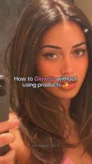 Self grooming tips