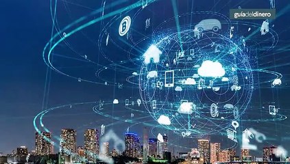 Guía del dinero: 6 aspectos que toda empresa debe tener a la hora de introducir IA