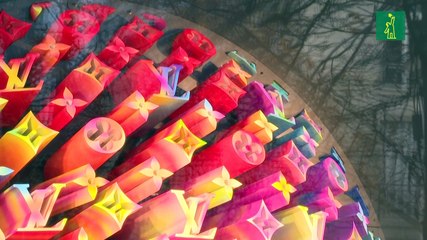 El gigante del lujo francés LVMH compra joyería Tiffany por USD 16.200 millones