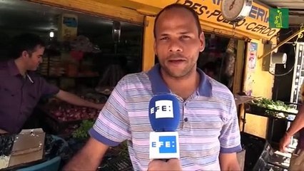 Dominicanos encomiendan a Dios las elecciones primarias