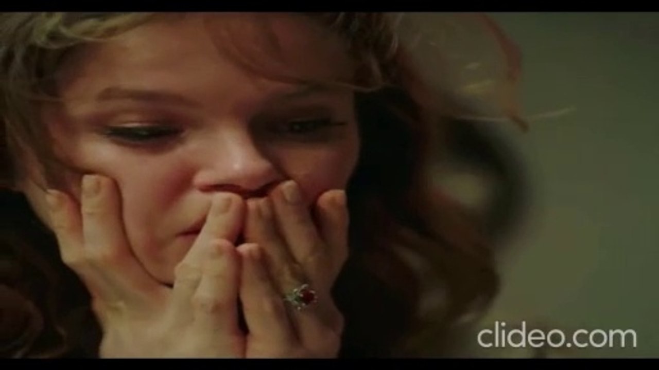 77.2. T.R.A.S-E.L-C.R.I.S.T.A.L ❤️ (Camdaki Kız). 2ª Parte Capítulo 77 Audio Español HD. ❤️ Con Burcu Biricik, Selma Ergeç, Feyyaz Serifoğlu. Serie Turca