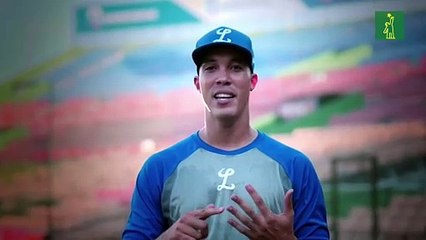 Jornadas preventivas Alerta Rosada