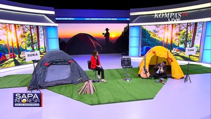 Antusiasme Para Kepala Daerah Ikuti Retret Hari Kedua di Akmil Magelang