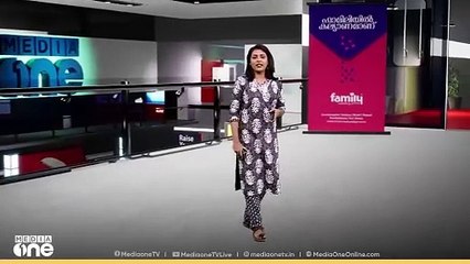 തലശേരി മണോളിക്കാവ് ഉത്സവത്തിനിടെ പൊലീസിനെ ആക്രമിച്ചതിൽ 2 CPM പ്രവർത്തകർ അറസ്റ്റിൽ