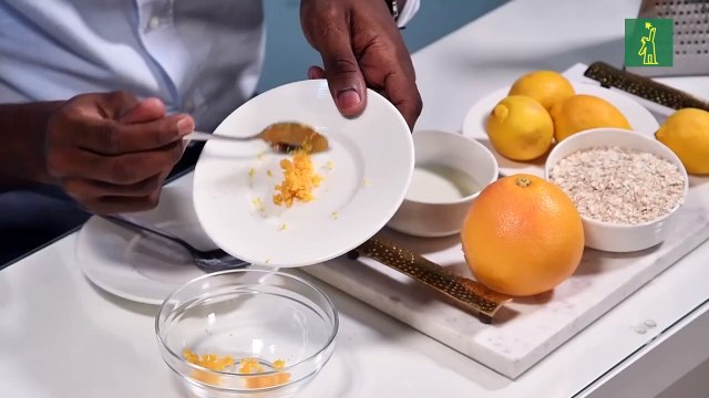 Mascarillas faciales para hombres