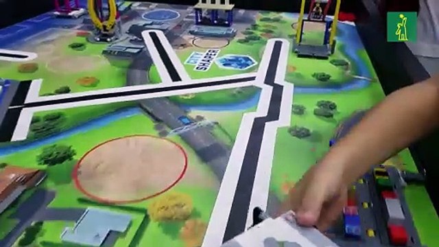 Programación y robótica a temprana edad: el siguiente paso en la educación dominicana