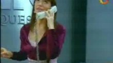 debu,la nueva secretaria
