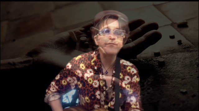 JOE by Benjamin Laplace & NouX ! “Sombres Illumines 2025 MiX album”