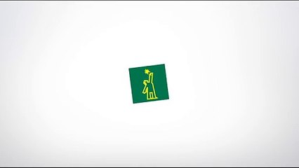 Vehículos se quedan sin combustible en el megatapón de la autopista Duarte