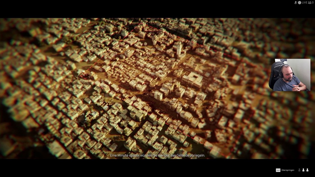 DELTA FORCE BLACK HAWK DOWN Gameplay TOKATX