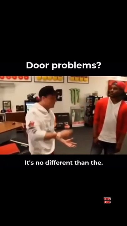 Meme Shorts Gone WILD! 😂🔥 Instant Laughs