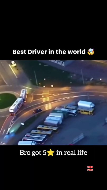 Meme Shorts Gone WILD! 😂🔥 Instant Laughs