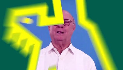 Hipólito: “Nosotros garantizamos el fin de la impunidad”