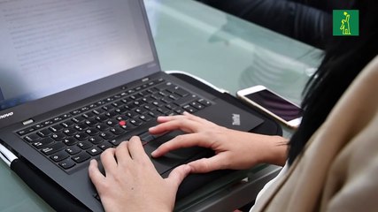 Carmen Montón: "La violencia de género es un problema de salud pública"