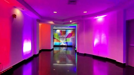 Brand Stories: Master Casa Brugal