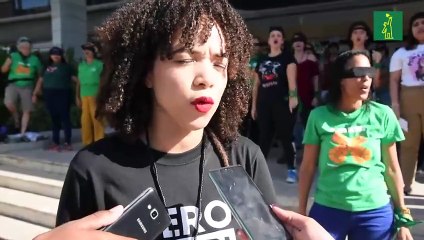 “Un violador en mi camino”, un grito de auxilio contra el machismo y la violencia de género