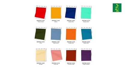 ¿Está lista tu casa para el 2020?