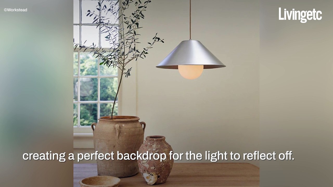Key Decorating Tips