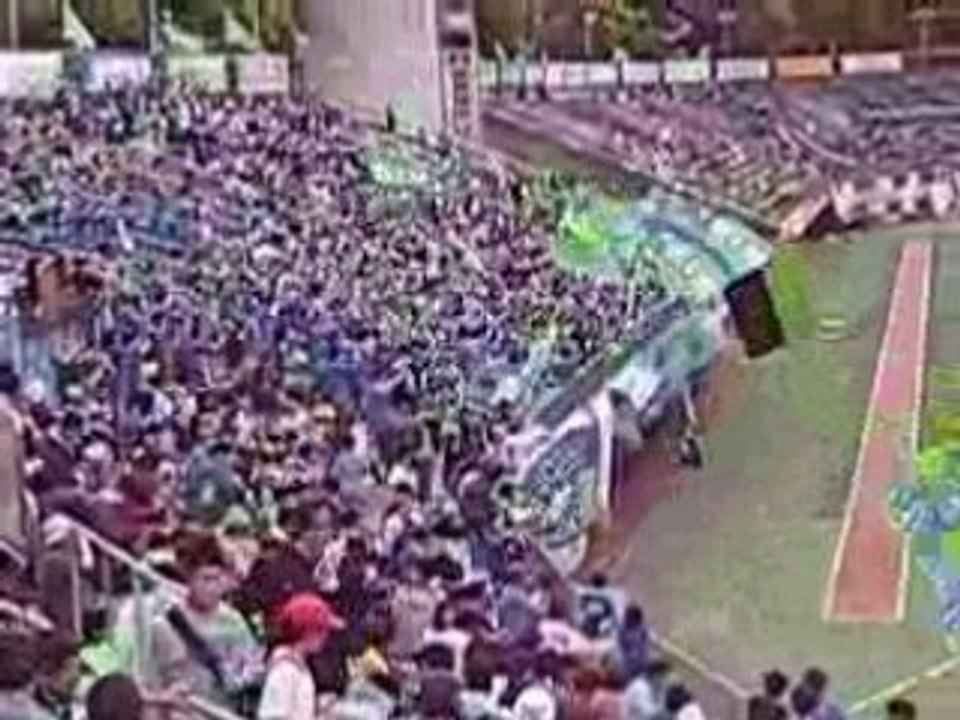 Shonan Bellmare