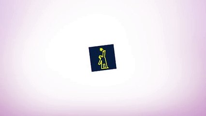 Dos accidentes más en lugar de choque múltiple en Bonao; tapón es kilométrico