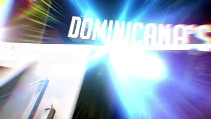 #DGT: Yeneviv rumbo a la semifinal