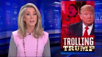 Inside Edition - February 21, 2025 [Full Episode]