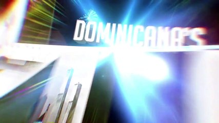 #DGT: Nacidos en la promesa rumbo a la semifinal