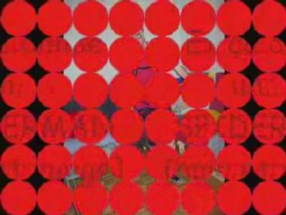 SansTitre_2