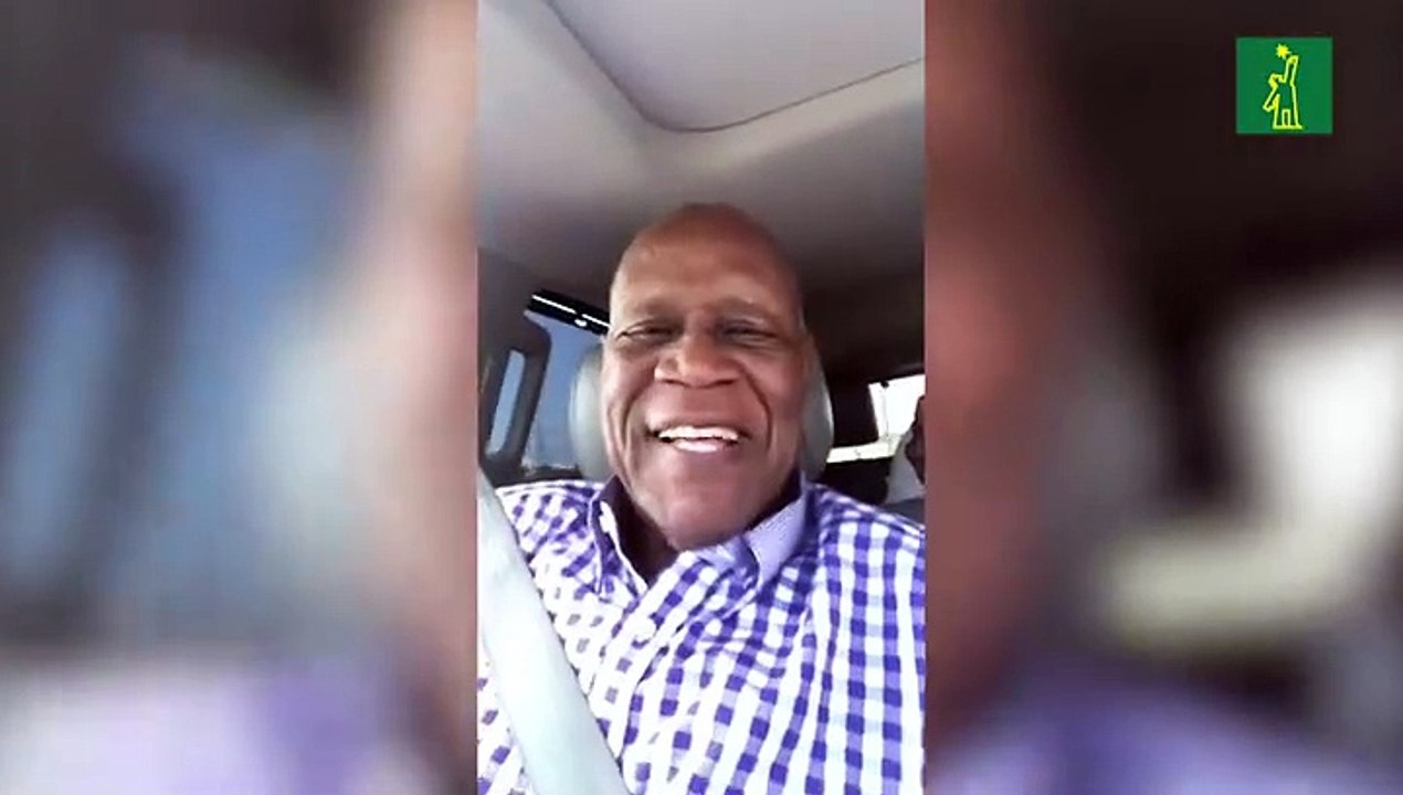 Agotados los boletos para concierto de Johnny Ventura en el Coliseo de Puerto Rico