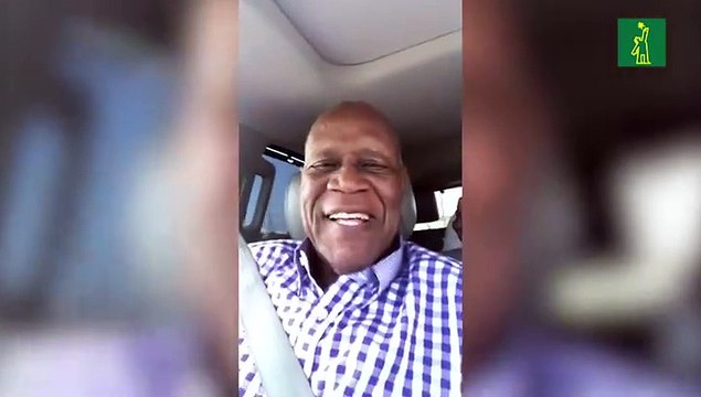 Agotados los boletos para concierto de Johnny Ventura en el Coliseo de Puerto Rico