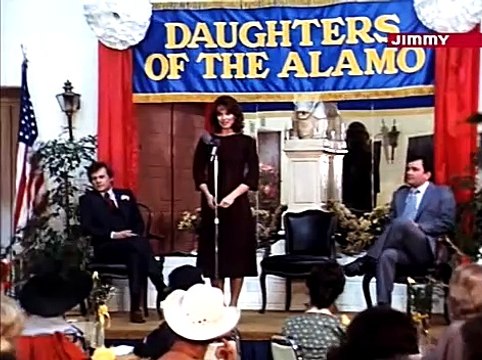 ⚜️❤️DALLAS S02 EP08 (1978) COMPLET VF❤️⚜️ABONNES-TOI, METS UN COM' & 1 J'AIME MERCI⚜️❤️