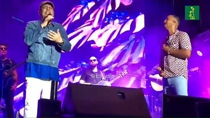 Romeo lleva a Mao su concierto “Utopía: La Gira del Pueblo”