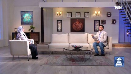 حاسبوا أنفسكم قبل أ تحاسبوا.. والإجابات على أسئلة المشاهدين مع الشيخ أحمد المالكي