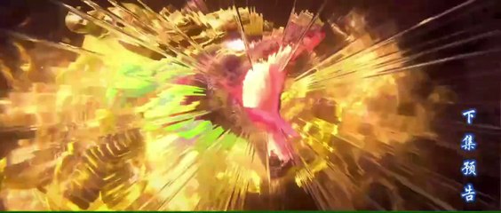 btth  Season 5 Episode 136, 137 Preview