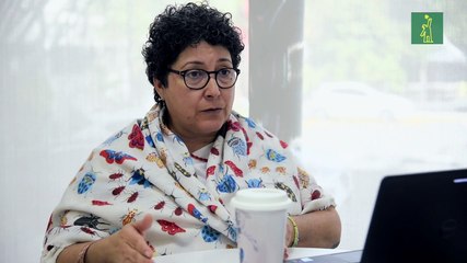 Tradicion Navideña Orgiren Religioso Y Cultural