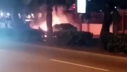 Whatsapp Video 2019-12-22 At 10.39.37 Pm