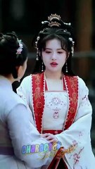 Masa Lalu yang Tidak Akan Terulang | SUB INDO - EP 01