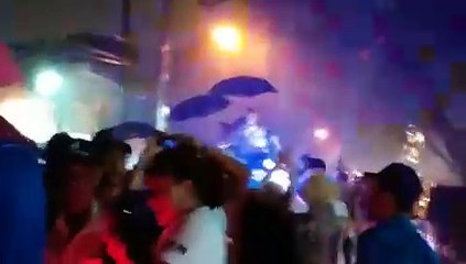 Whatsapp Video 2019-12-15 At 7.46.56 Pm (1)