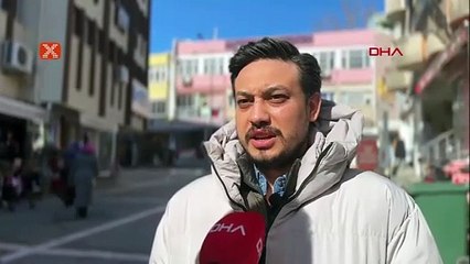 Edirne'de Galatasaray - Fenerbahçe Derbisi: Tahminler ve Yorumlar 🏆