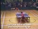 Crazy Ping Pong Players FUNNY