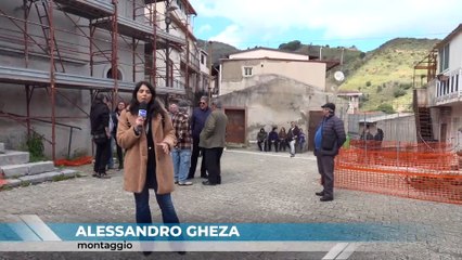 Rtp telegiornale