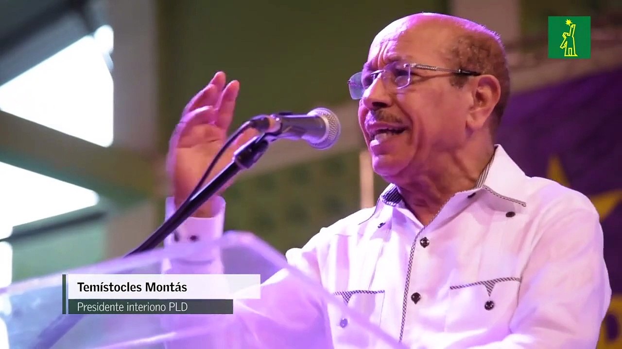 Gonzalo Castillo: Amigos de Temo con Gonzalo